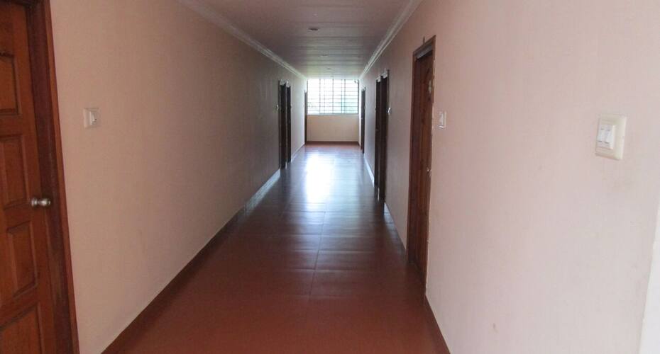 Dream City, Thrissur 2